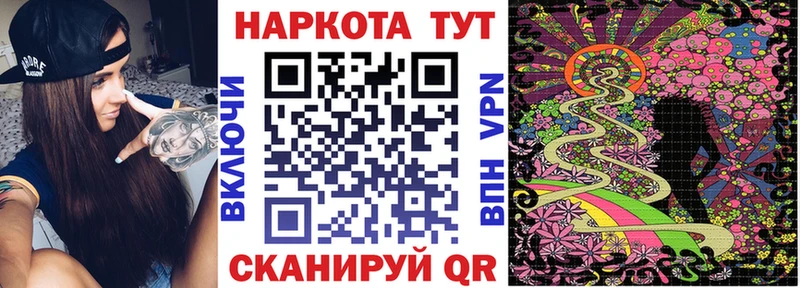 Виды наркоты Щёлково Alpha-PVP ОМГ ОМГ tor ГАШ Марихуана КОКАИН