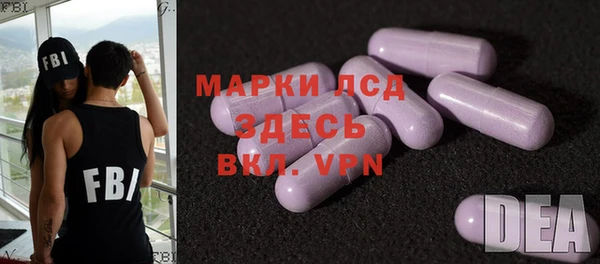 spice Вяземский